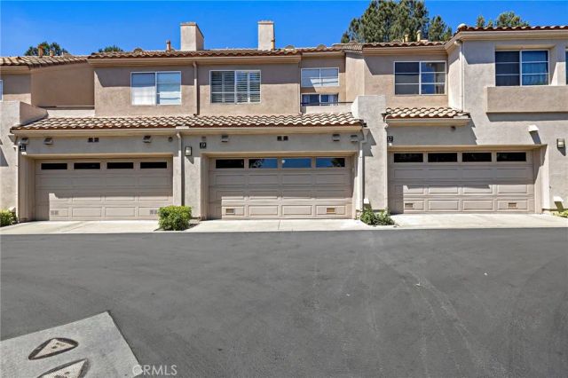 19 Willow Wind, Aliso Viejo, CA 92656