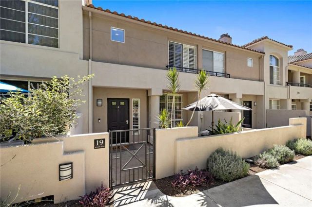 19 Willow Wind, Aliso Viejo, CA 92656