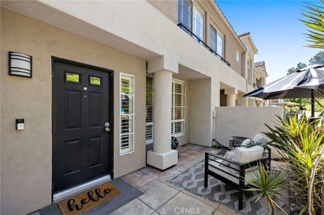 19 Willow Wind, Aliso Viejo, CA 92656