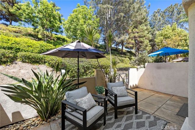 19 Willow Wind, Aliso Viejo, CA 92656