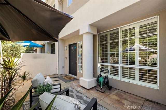 19 Willow Wind, Aliso Viejo, CA 92656