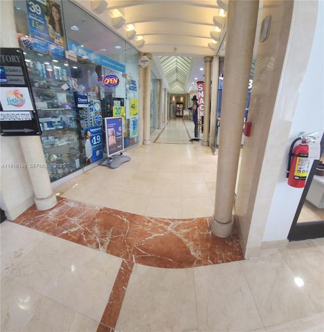 19201 Collins Ave 441, Sunny Isles Beach, FL 33160