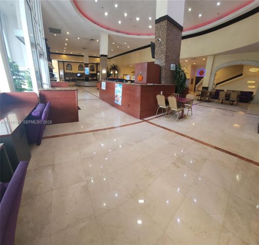 19201 Collins Ave 441, Sunny Isles Beach, FL 33160