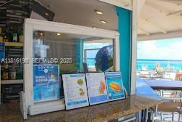 19201 Collins Ave 441, Sunny Isles Beach, FL 33160