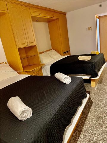 19201 Collins Ave 441, Sunny Isles Beach, FL 33160