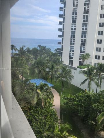 19201 Collins Ave 441, Sunny Isles Beach, FL 33160