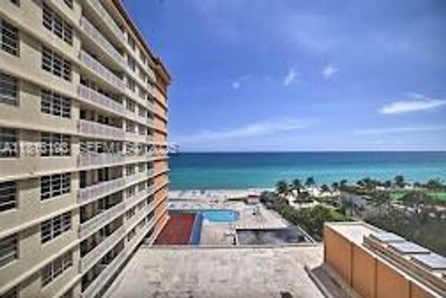 19201 Collins Ave 441, Sunny Isles Beach, FL 33160