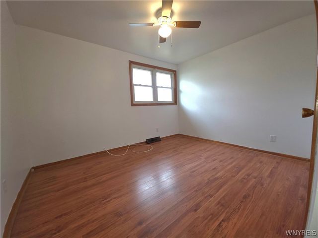 160 Weyand Avenue, Buffalo, NY 14210