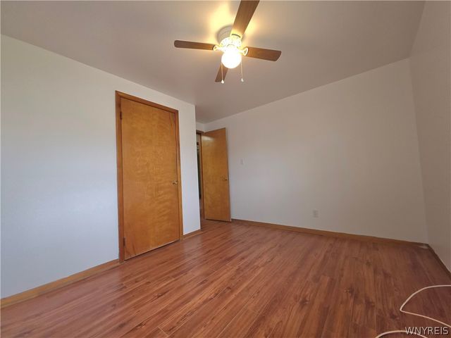 160 Weyand Avenue, Buffalo, NY 14210