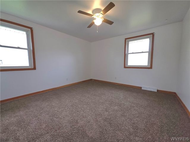 160 Weyand Avenue, Buffalo, NY 14210