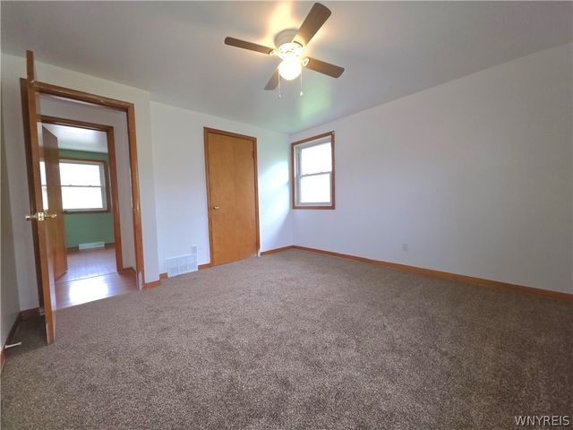 160 Weyand Avenue, Buffalo, NY 14210
