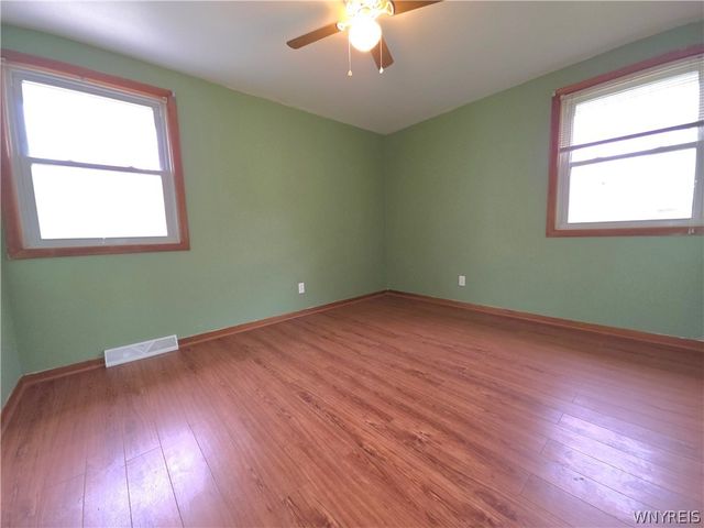 160 Weyand Avenue, Buffalo, NY 14210