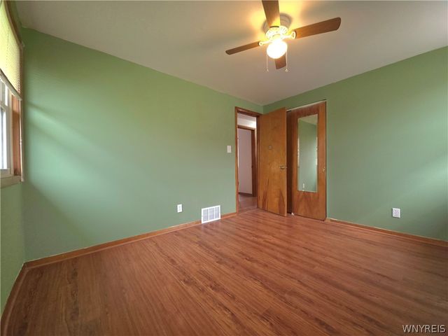 160 Weyand Avenue, Buffalo, NY 14210