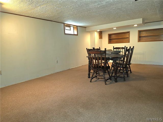 160 Weyand Avenue, Buffalo, NY 14210