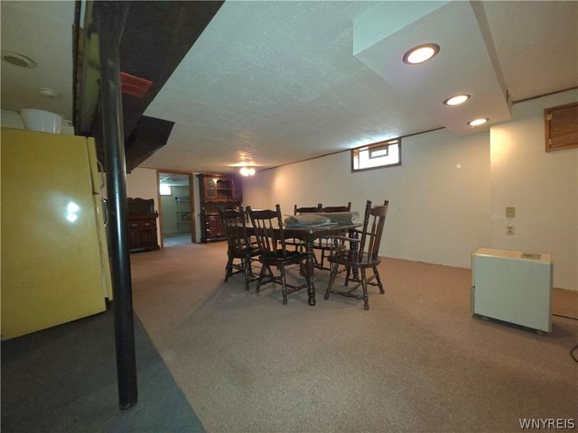 160 Weyand Avenue, Buffalo, NY 14210