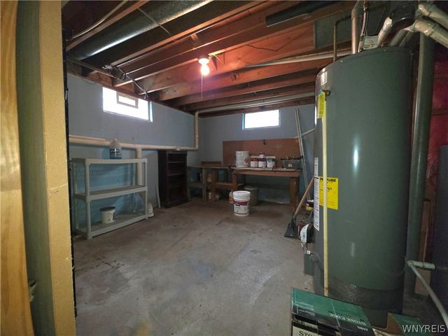 160 Weyand Avenue, Buffalo, NY 14210