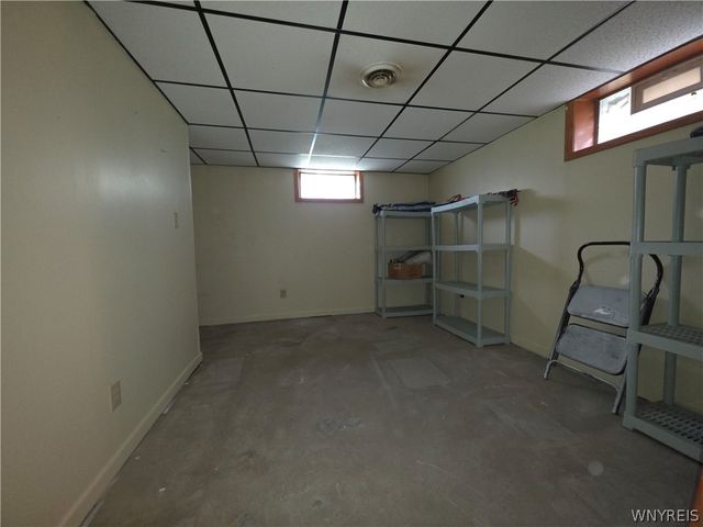 160 Weyand Avenue, Buffalo, NY 14210
