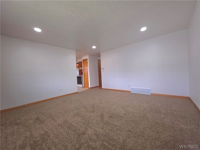 160 Weyand Avenue, Buffalo, NY 14210