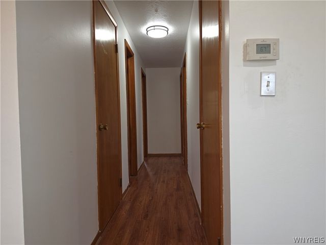 160 Weyand Avenue, Buffalo, NY 14210