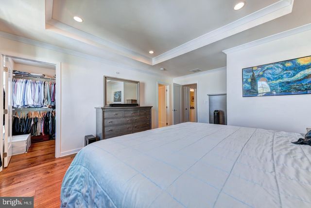 10 MANCHESTER DR, Hatboro, PA 19040