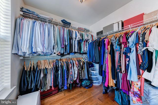 10 MANCHESTER DR, Hatboro, PA 19040