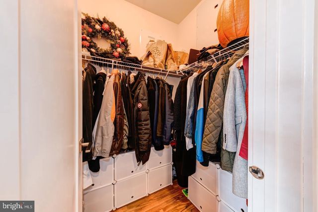 10 MANCHESTER DR, Hatboro, PA 19040