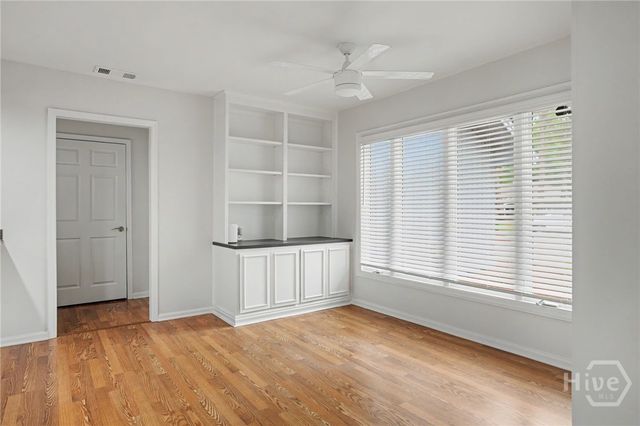 14 Hemingway Drive, Savannah, GA 31411