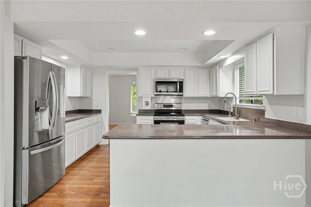 14 Hemingway Drive, Savannah, GA 31411