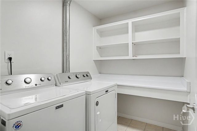 14 Hemingway Drive, Savannah, GA 31411