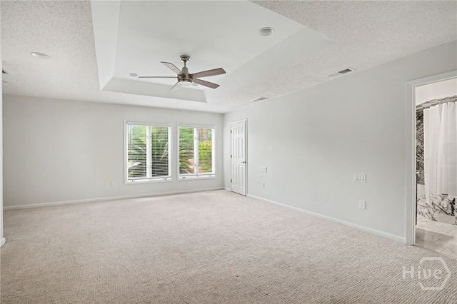14 Hemingway Drive, Savannah, GA 31411