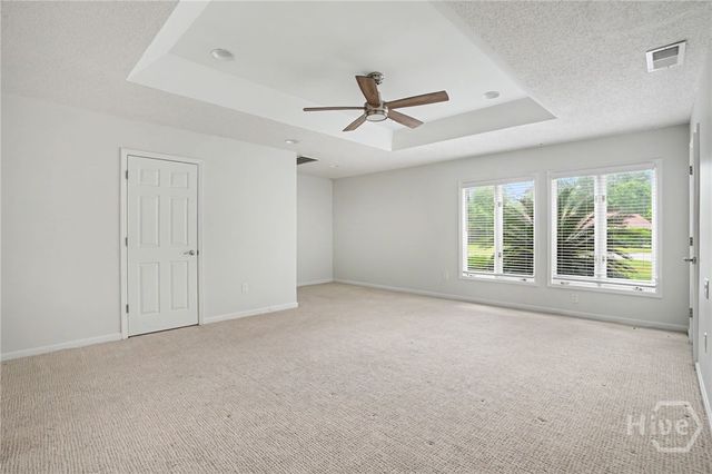 14 Hemingway Drive, Savannah, GA 31411