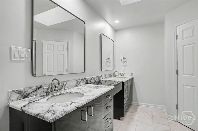 14 Hemingway Drive, Savannah, GA 31411