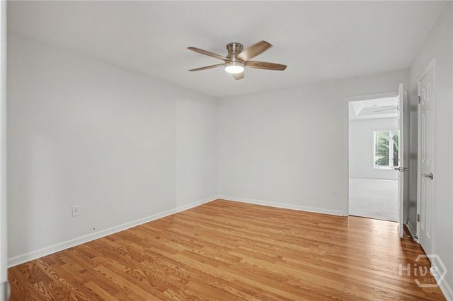 14 Hemingway Drive, Savannah, GA 31411