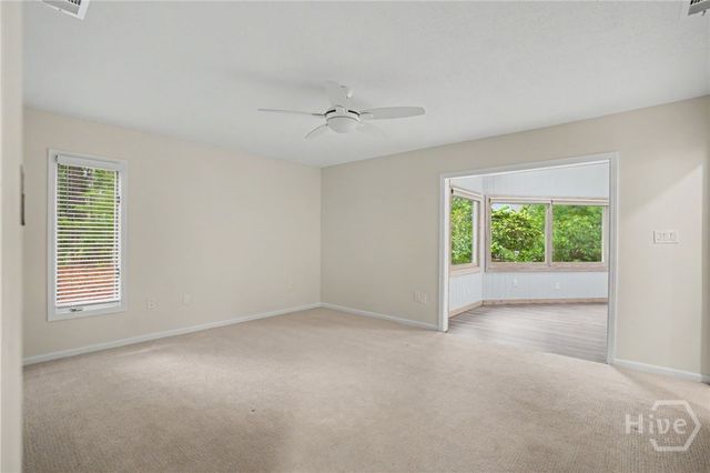 14 Hemingway Drive, Savannah, GA 31411