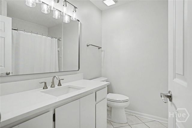 14 Hemingway Drive, Savannah, GA 31411