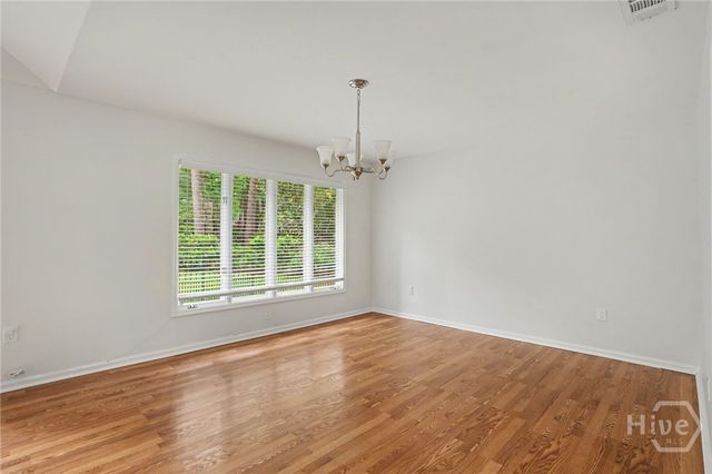 14 Hemingway Drive, Savannah, GA 31411