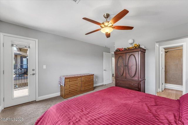1368 Saltern Drive, Carson City, NV 89706