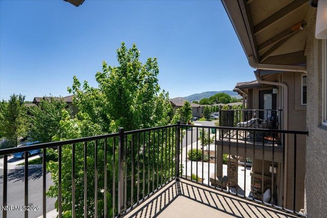 1368 Saltern Drive, Carson City, NV 89706
