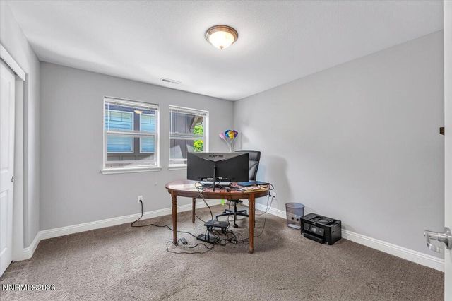 1368 Saltern Drive, Carson City, NV 89706
