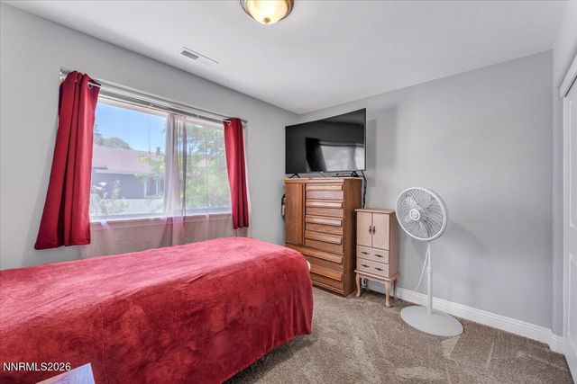 1368 Saltern Drive, Carson City, NV 89706