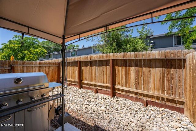 1368 Saltern Drive, Carson City, NV 89706