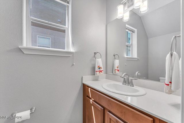 1368 Saltern Drive, Carson City, NV 89706