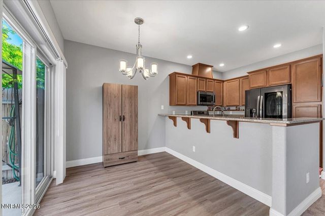 1368 Saltern Drive, Carson City, NV 89706