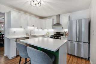 29 Wedgewood Road, Fishkill, NY 12524