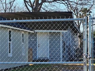 2715 Marguerite St 1/2, Corpus Christi, TX 78405