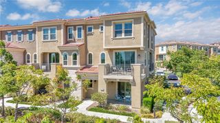 101 Alder Ridge, Lake Forest, CA 92610