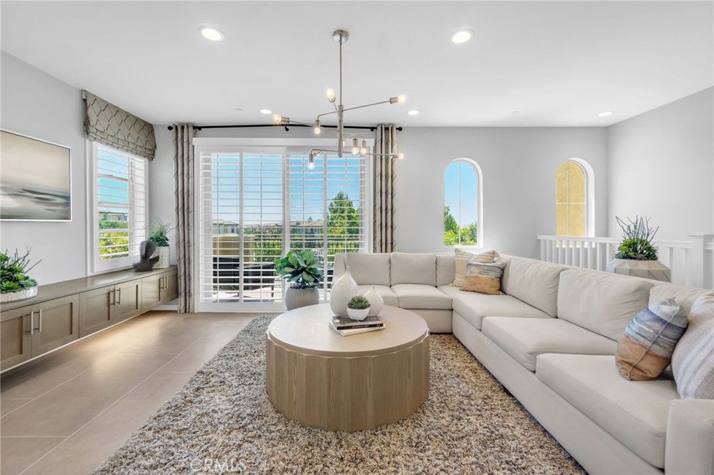 101 Alder Ridge, Lake Forest, CA 92610 — exterior