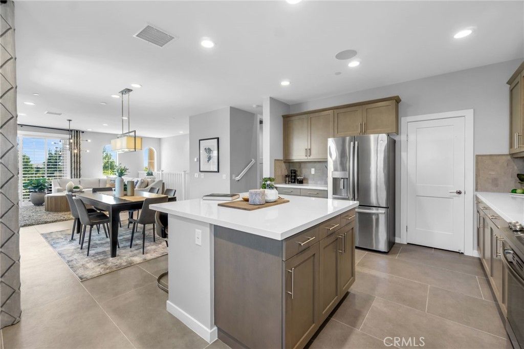 101 Alder Ridge, Lake Forest, CA 92610 — photo 2
