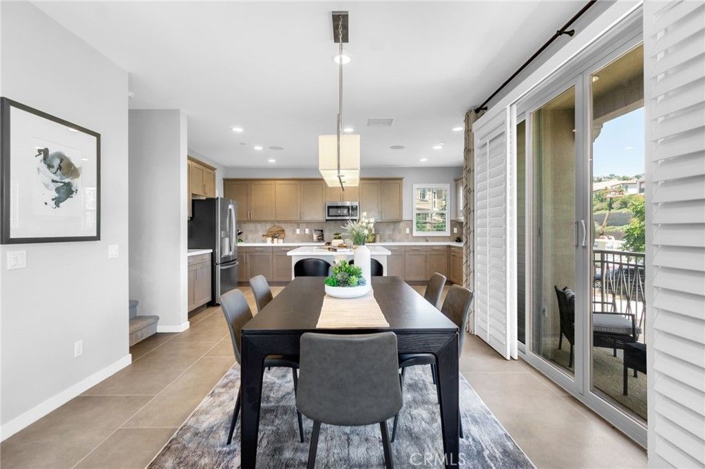 101 Alder Ridge, Lake Forest, CA 92610 — photo 4