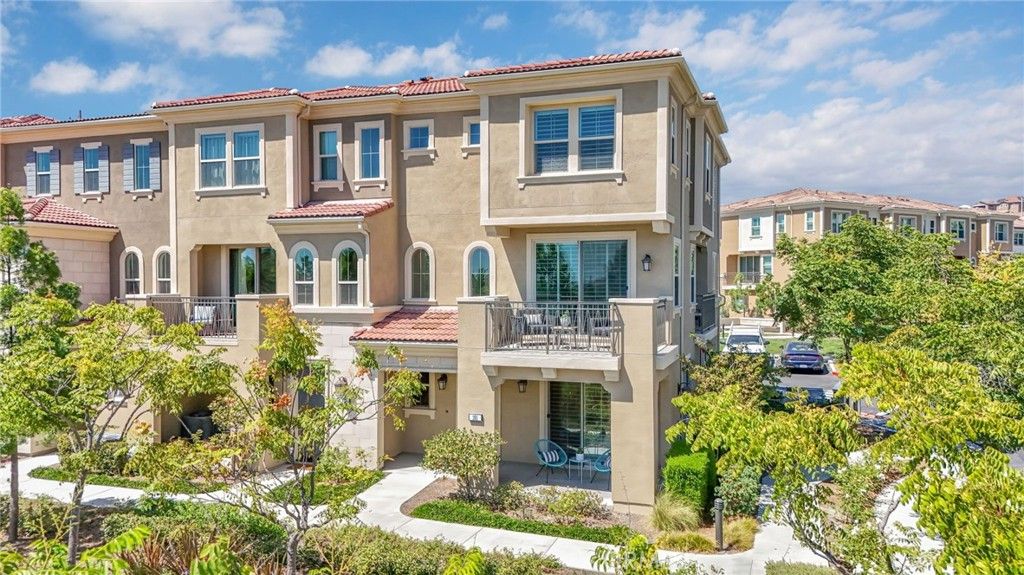 101 Alder Ridge, Lake Forest, CA 92610 — photo 5